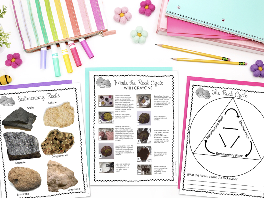 Grade 4 Product Images.008