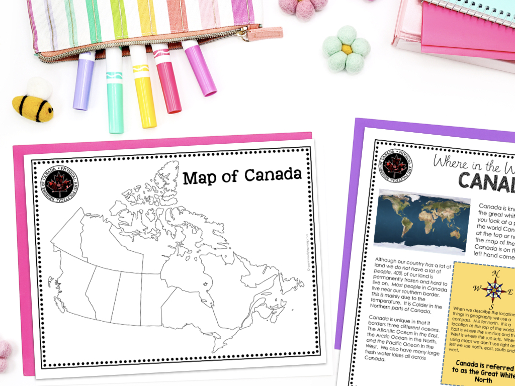 Grade 4 Product Images.010