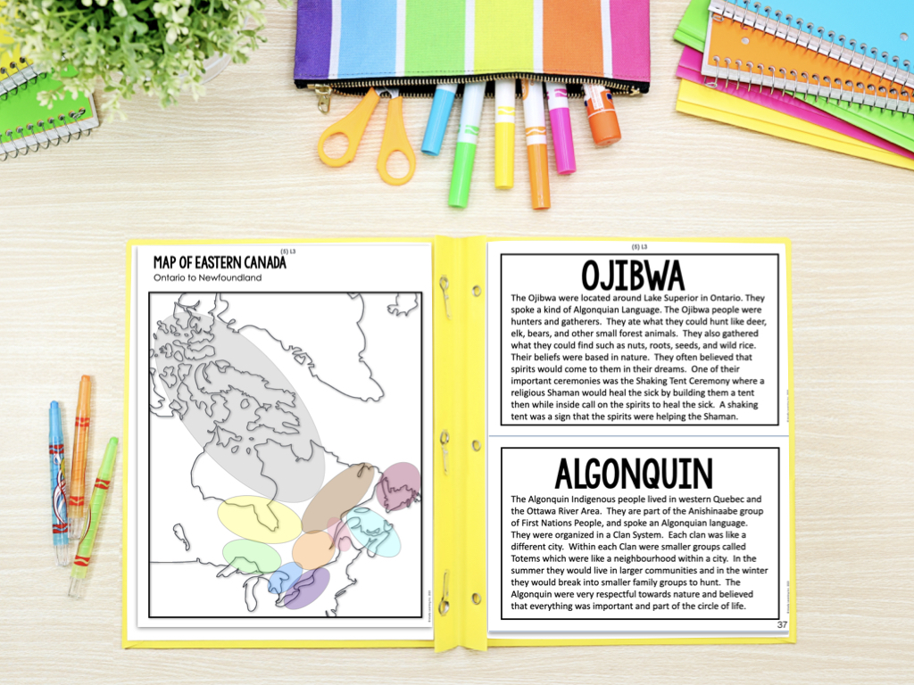 Grade 5 Images.013