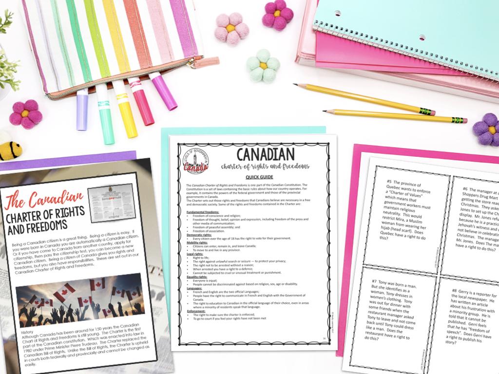 Grade 5 Images.014
